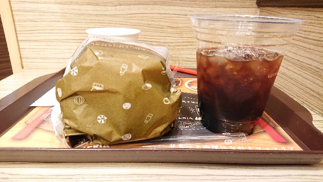 f:id:necokab-KB:20190219230719j:plain f:id:necokab-KB:20190219230719j:plain
