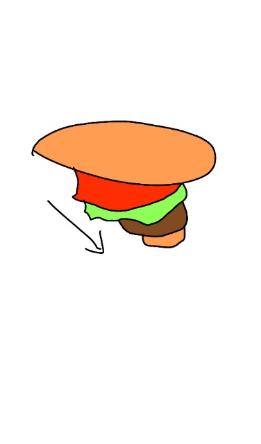 f:id:necokab-KB:20190219232401j:plain f:id:necokab-KB:20190219232401j:plain
