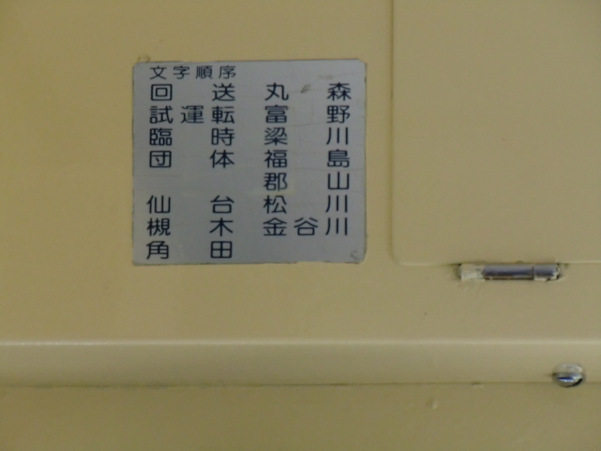 f:id:necokingyo:20200823170016j:plain f:id:necokingyo:20200823170016j:plain