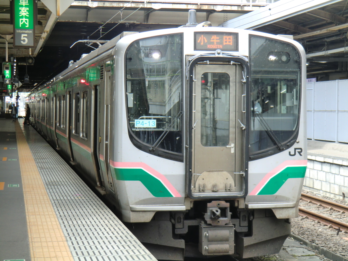 f:id:necokingyo:20201014223149j:plain