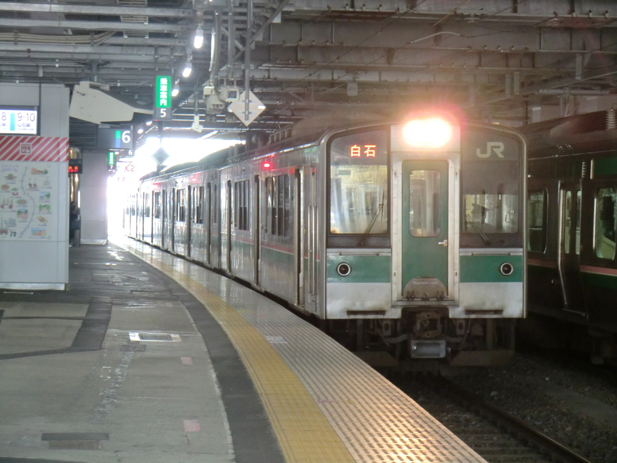 f:id:necokingyo:20201022220706j:plain f:id:necokingyo:20201022220706j:plain