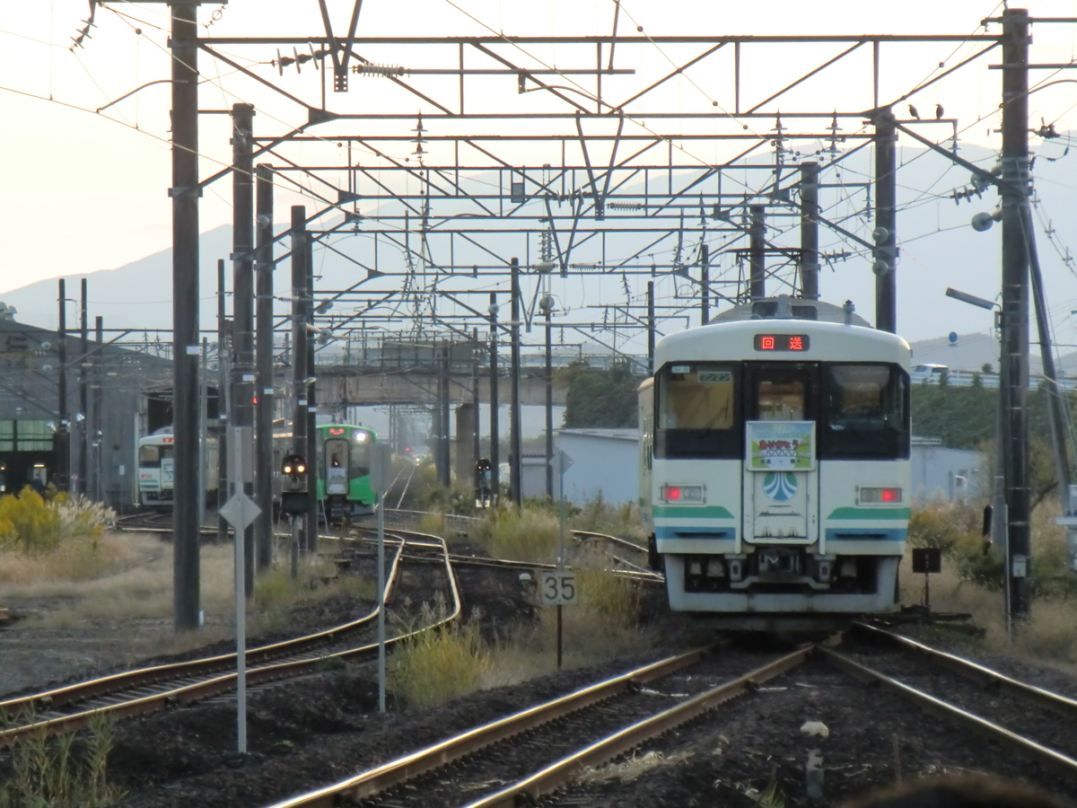 f:id:necokingyo:20201103105331j:plain f:id:necokingyo:20201103105331j:plain