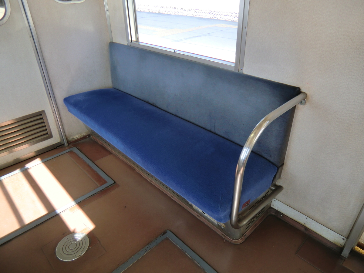 f:id:necokingyo:20210918212918j:plain