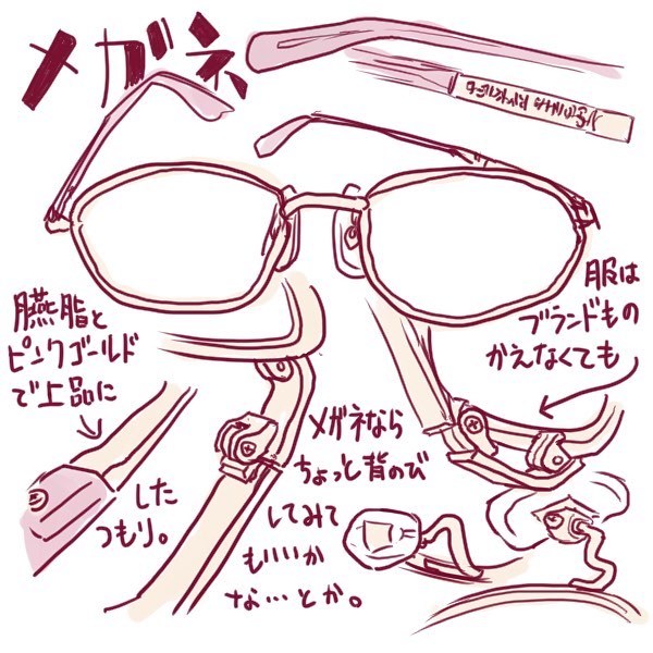 f:id:necom_anarchy:20180812154136j:plain