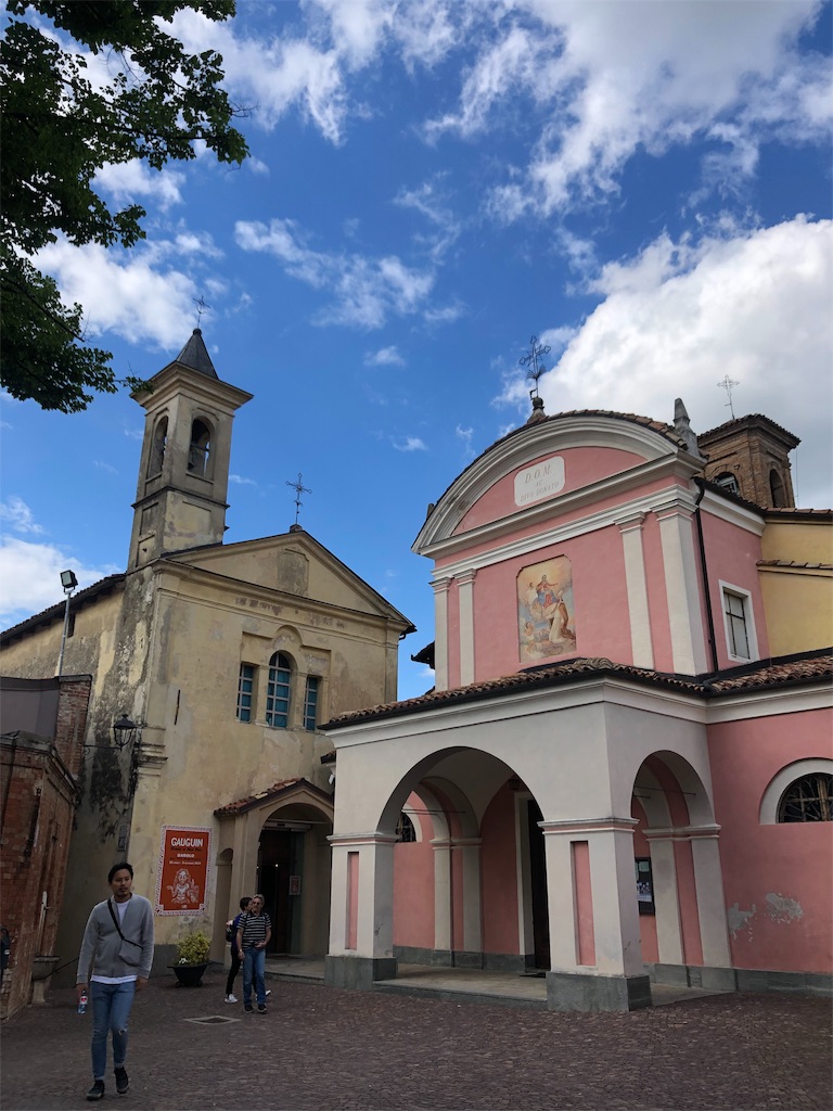 f:id:necomi1223:20190512232642j:image