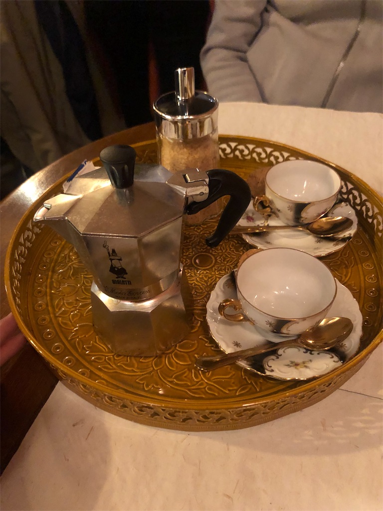 f:id:necomi1223:20190513000957j:image