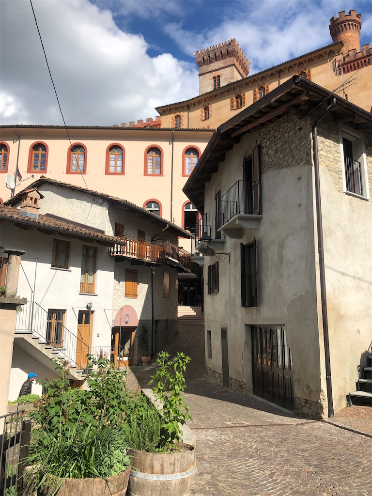 f:id:necomi1223:20190513002353j:image