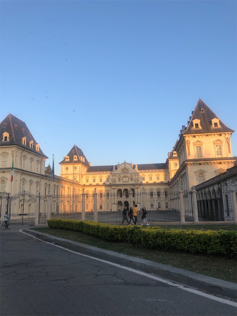 f:id:necomi1223:20190604061630j:image