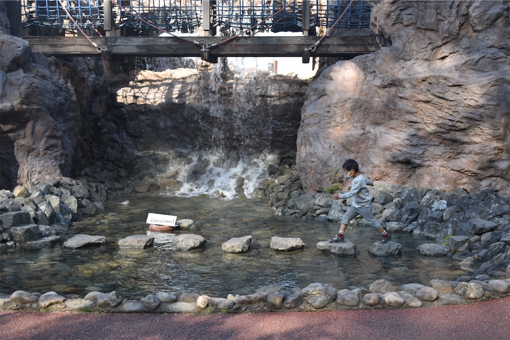 f:id:necomiko:20210416221651j:image f:id:necomiko:20210416221651j:image
