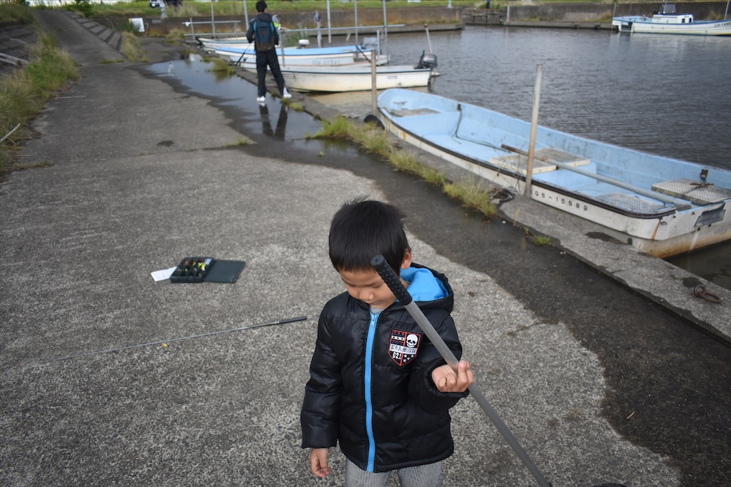 f:id:necomiko:20210509215259j:image f:id:necomiko:20210509215259j:image