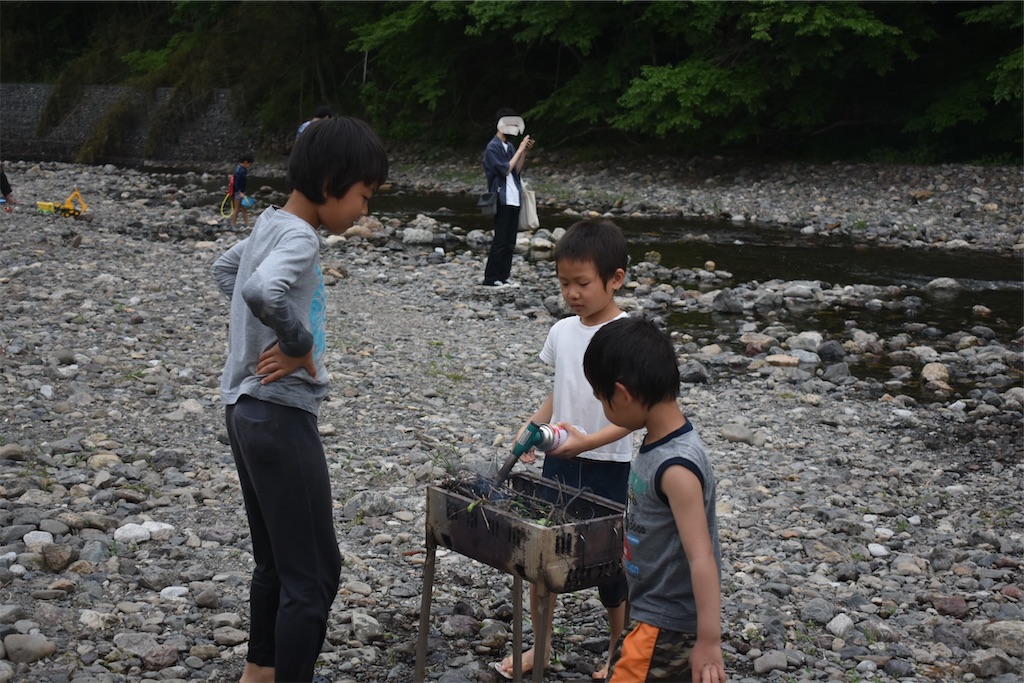 f:id:necomiko:20210704125051j:image f:id:necomiko:20210704125051j:image