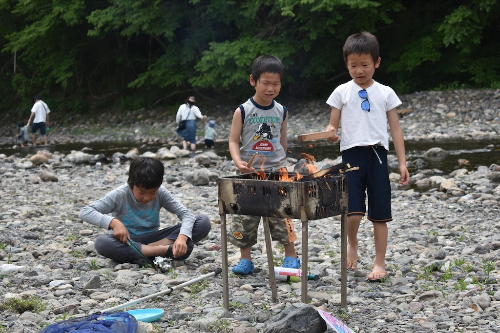 f:id:necomiko:20210704125054j:image f:id:necomiko:20210704125054j:image