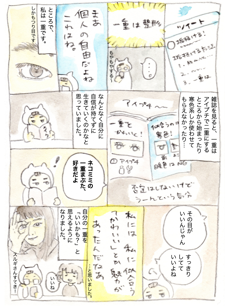 f:id:necomimii:20210211163058p:plain