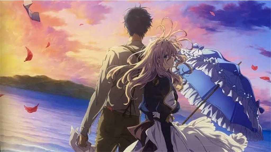 f:id:necomusan:20230409012419j:image f:id:necomusan:20230409012419j:image