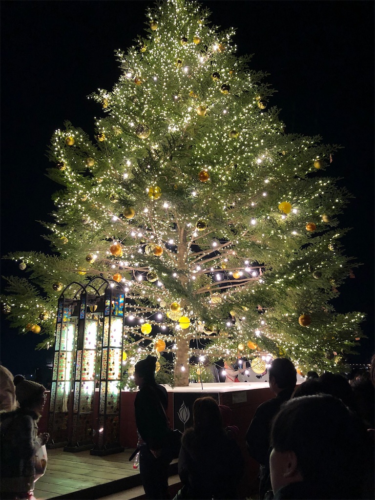 f:id:neconecom:20181223095200j:image f:id:neconecom:20181223095200j:image