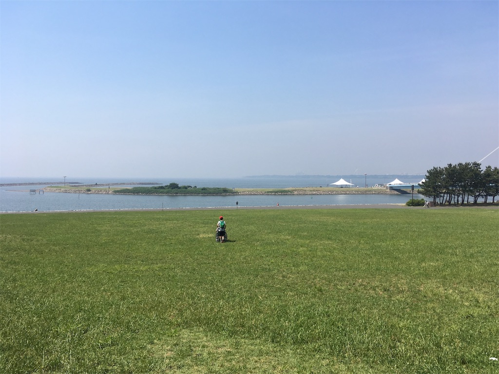 f:id:neconecom:20190527212828j:image f:id:neconecom:20190527212828j:image