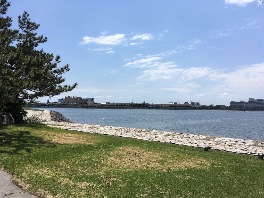 f:id:neconecom:20190612102147j:image f:id:neconecom:20190612102147j:image