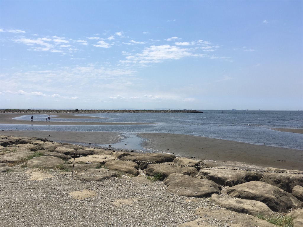f:id:neconecom:20190612102155j:image f:id:neconecom:20190612102155j:image