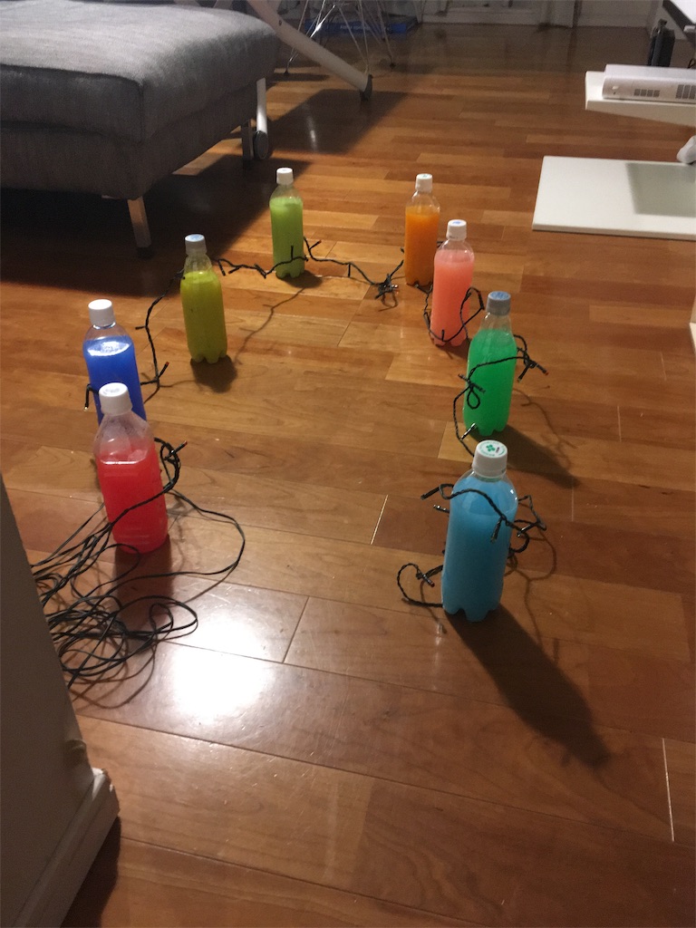 f:id:neconecom:20190617000458j:image f:id:neconecom:20190617000458j:image