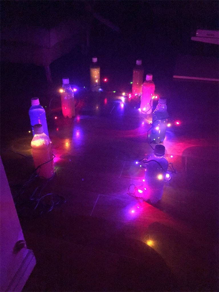 f:id:neconecom:20190617000642j:image f:id:neconecom:20190617000642j:image