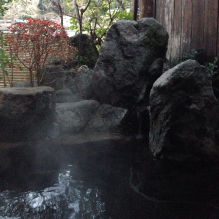 f:id:neconoakubi:20131215223530j:image:h320