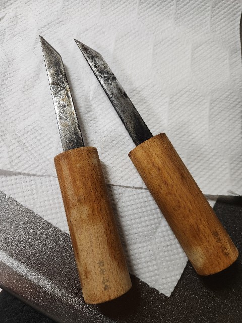 f:id:neconocox:20250902153243j:image