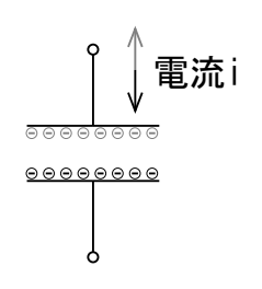 f:id:neconodoreib:20220204161311p:plain