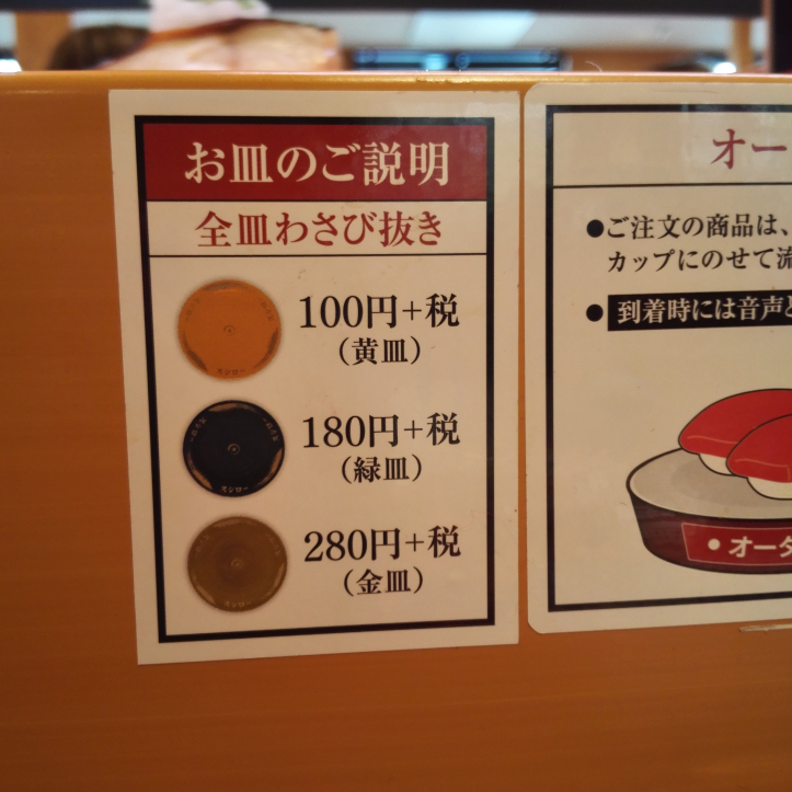 f:id:neconoteblog:20190104190115j:plain