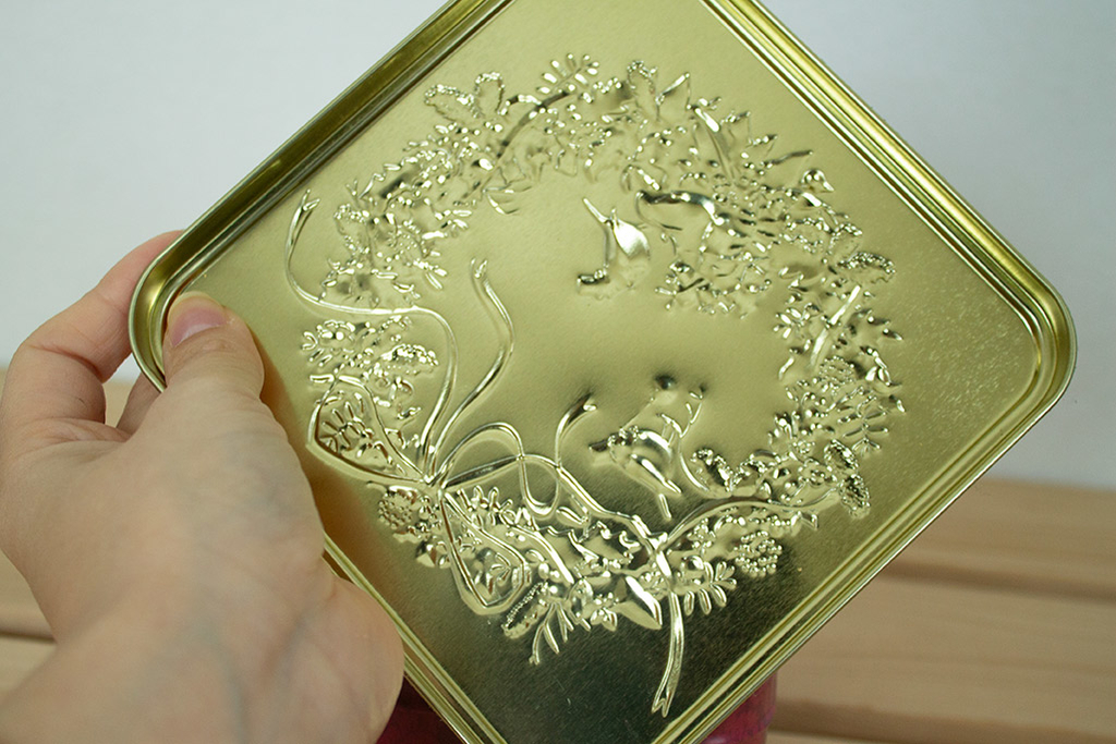 f:id:neconoteblog:20190111203248j:plain f:id:neconoteblog:20190111203248j:plain