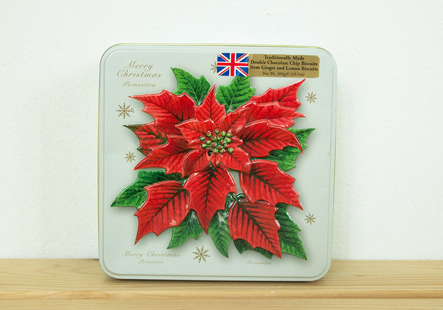 f:id:neconoteblog:20190111204118j:plain f:id:neconoteblog:20190111204118j:plain