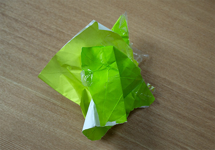 f:id:neconoteblog:20190214145547j:plain