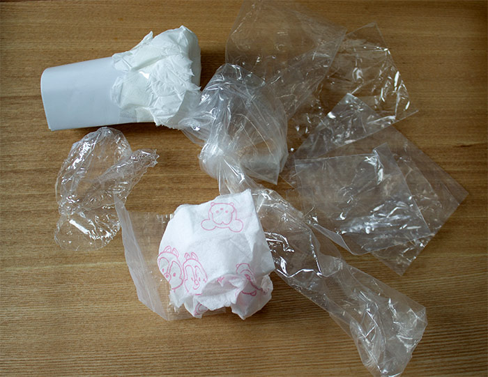 f:id:neconoteblog:20190214145902j:plain