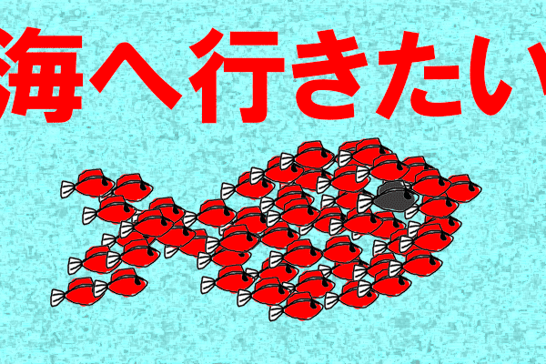 f:id:neconoteblog:20190219205627g:plain f:id:neconoteblog:20190219205627g:plain