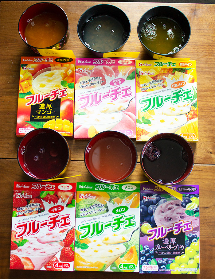 f:id:neconoteblog:20190315183609j:plain