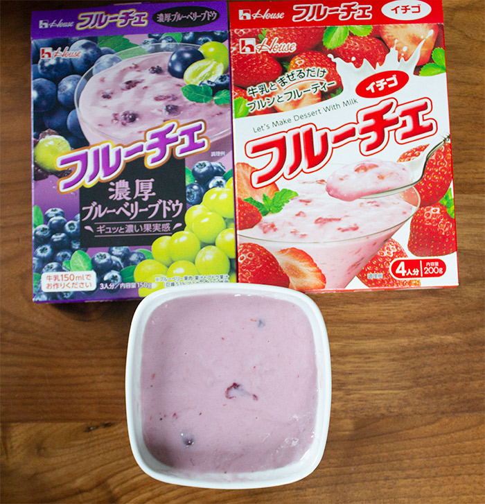 f:id:neconoteblog:20190315205729j:plain