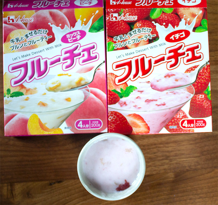 f:id:neconoteblog:20190315210250j:plain
