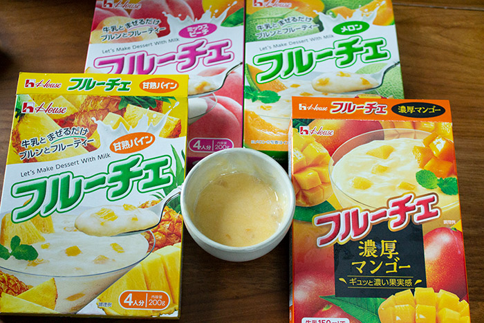 f:id:neconoteblog:20190315210610j:plain
