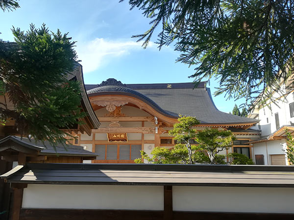 f:id:neconoteblog:20190328202622j:plain