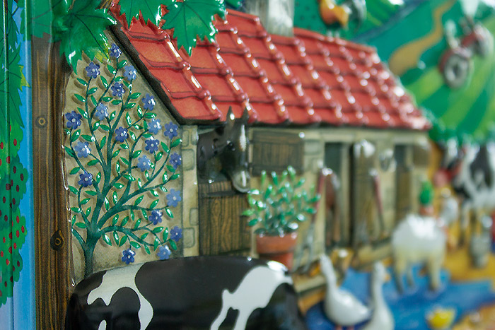 f:id:neconoteblog:20190411165000j:plain