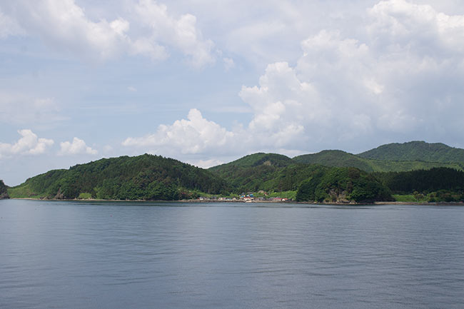 f:id:neconoteblog:20190603165258j:plain