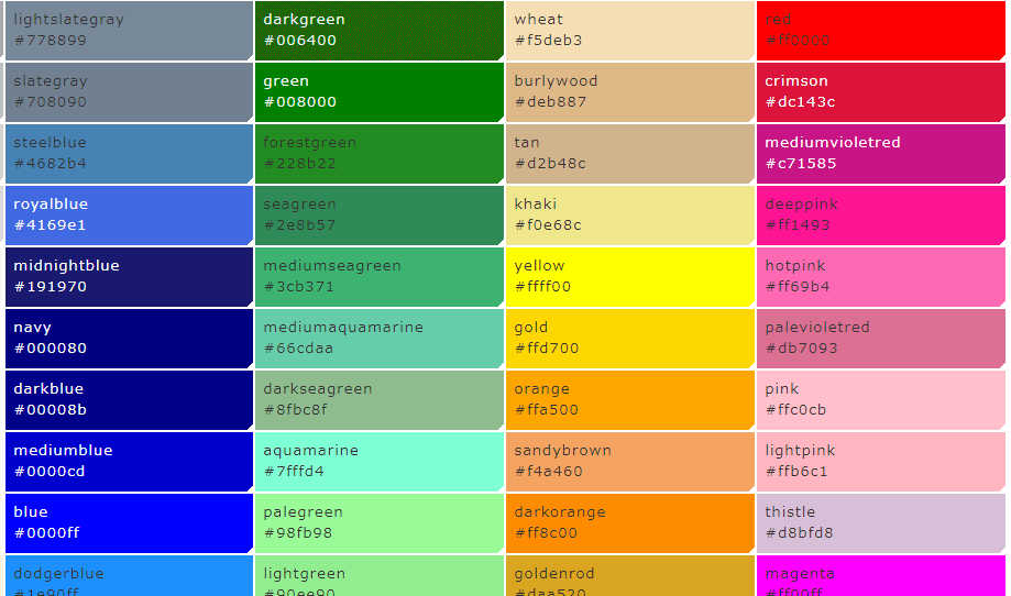 f:id:neconoteblog:20190711150333g:plain f:id:neconoteblog:20190711150333g:plain