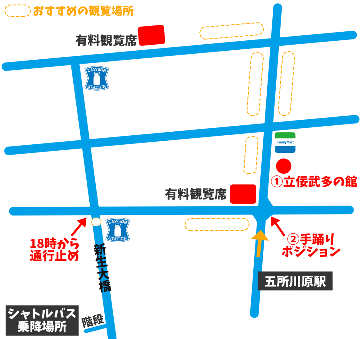 f:id:neconoteblog:20190809145553g:plain