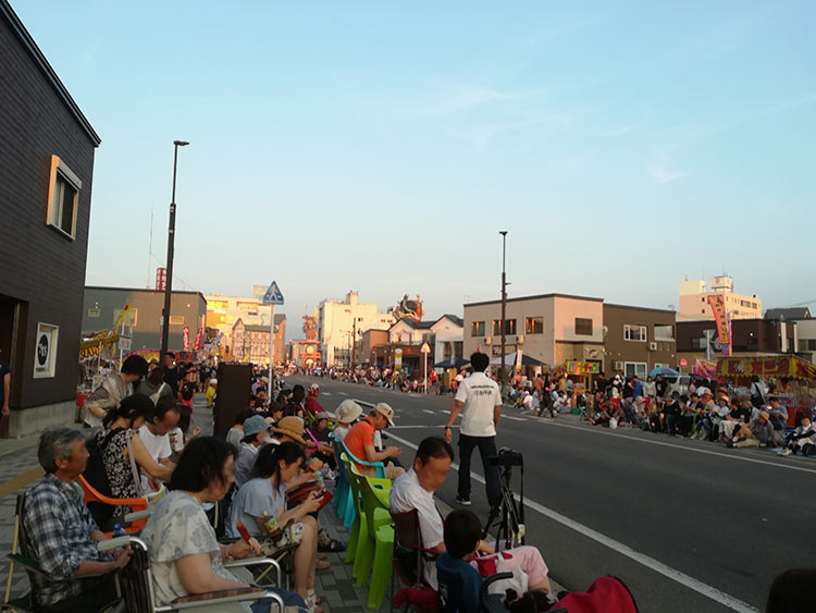 f:id:neconoteblog:20190817151830j:plain