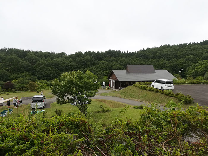 f:id:neconoteblog:20190820213108j:plain