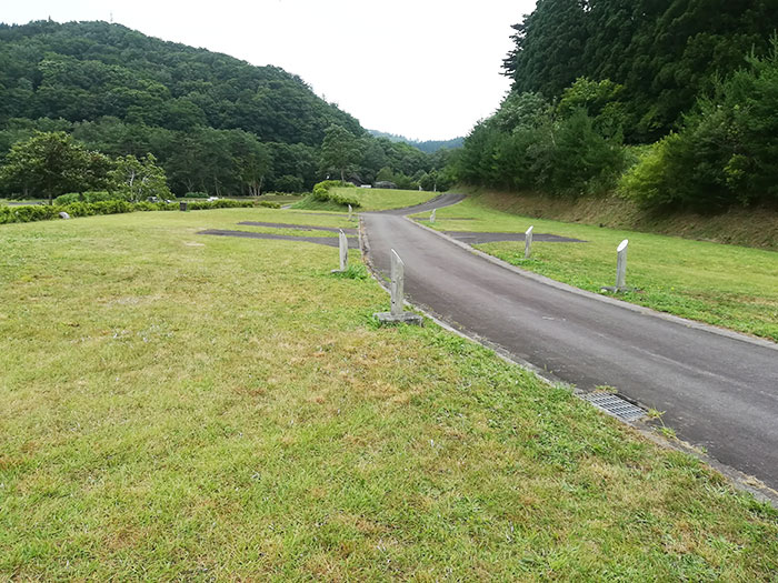 f:id:neconoteblog:20190820214629j:plain