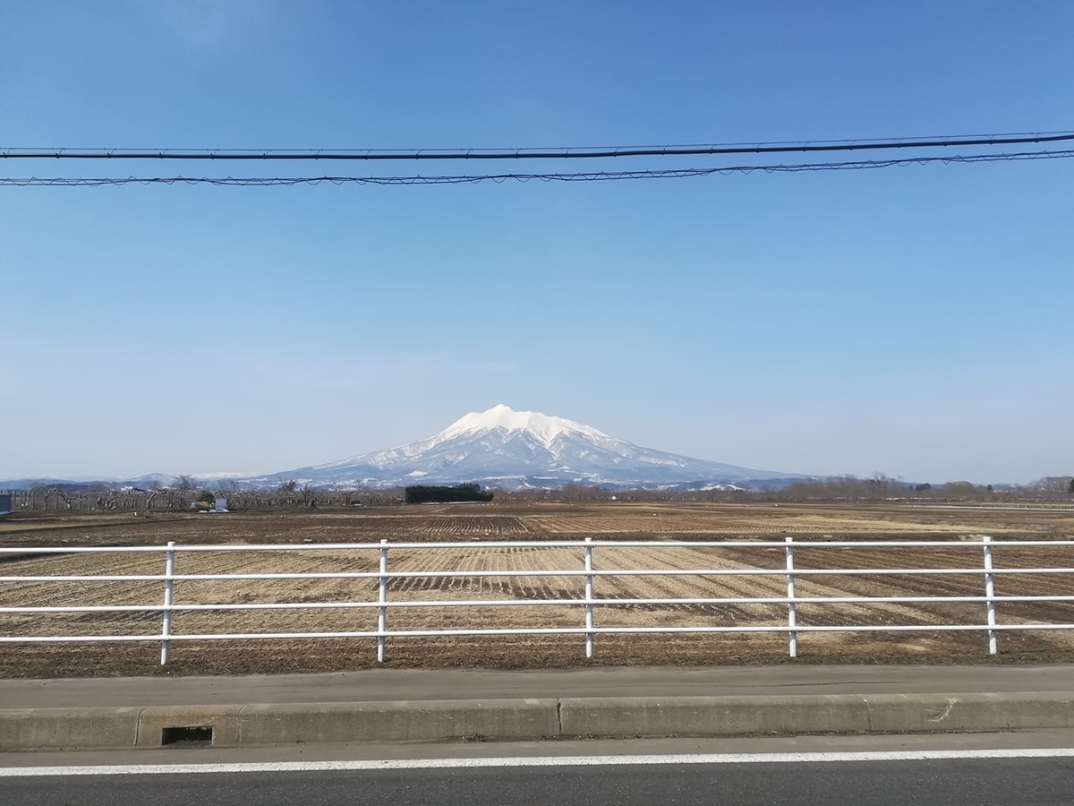 f:id:neconoteblog:20190822204846j:plain f:id:neconoteblog:20190822204846j:plain