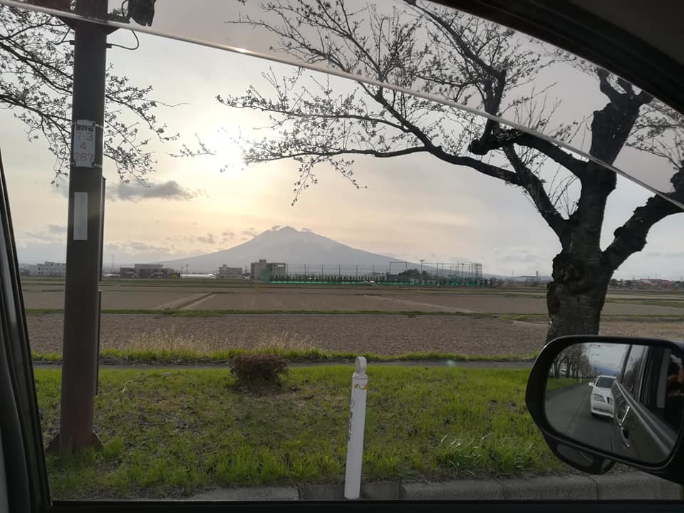 f:id:neconoteblog:20190822204913j:plain f:id:neconoteblog:20190822204913j:plain