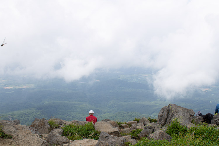 f:id:neconoteblog:20190823201237j:plain f:id:neconoteblog:20190823201237j:plain