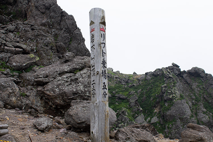 f:id:neconoteblog:20190823203605j:plain f:id:neconoteblog:20190823203605j:plain