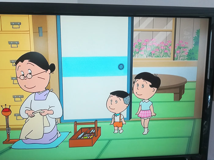 f:id:neconoteblog:20191009151248j:plain